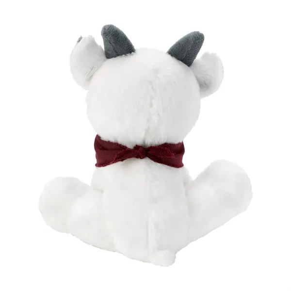 Little Buddies... from ASI 40480 Koozie Group