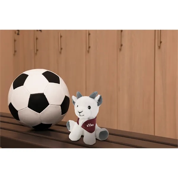 Little Buddies... from ASI 40480 Koozie Group