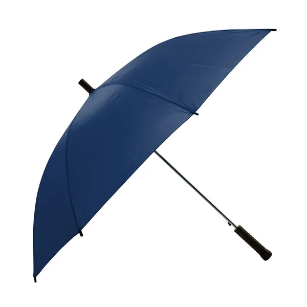 Shed Rain™ Pathfinder 48" Auto-Open Stick Umbrella.... from ASI 40480 Koozie Group