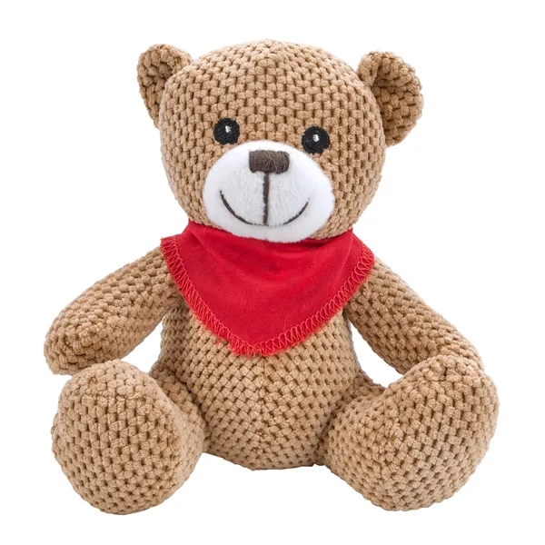 Friendly Bunch... from ASI 40480 Koozie Group