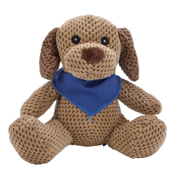 Friendly Bunch... from ASI 40480 Koozie Group