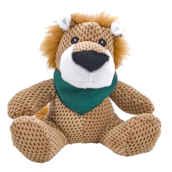 Friendly Bunch... from ASI 40480 Koozie Group