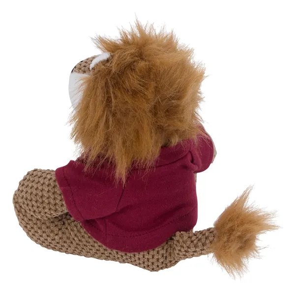 Friendly Bunch... from ASI 40480 Koozie Group