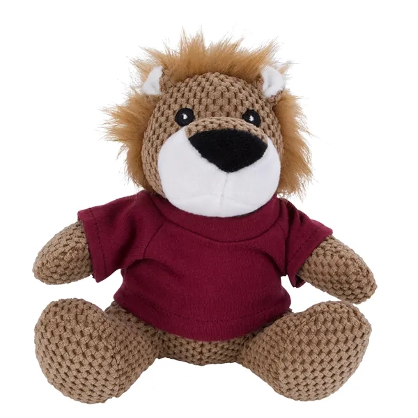 Friendly Bunch... from ASI 40480 Koozie Group