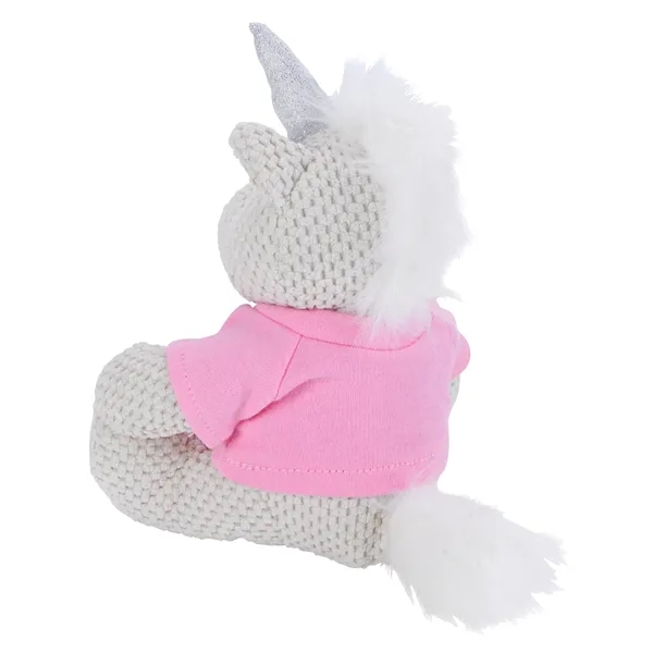 Friendly Bunch... from ASI 40480 Koozie Group