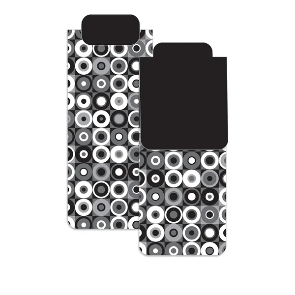 Big Magneticmark Bookmark... from ASI 40480 Koozie Group