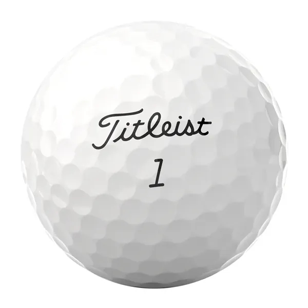 Titleist® Pro V1® Golf Ball... from ASI 40480 Koozie Group