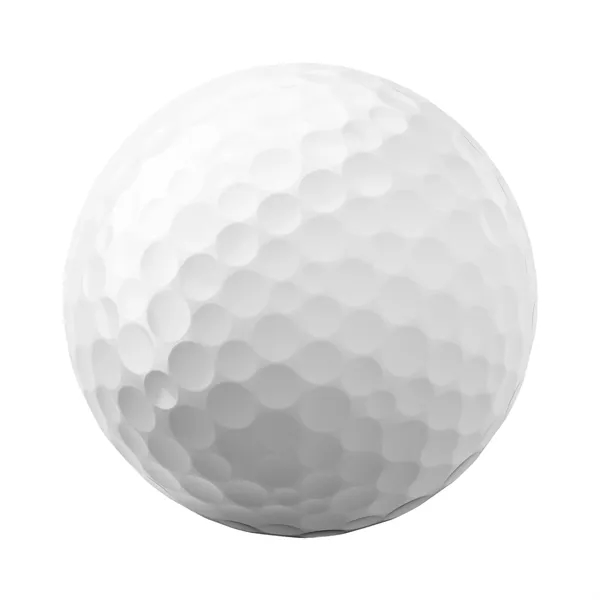 Titleist® Pro V1® Golf Ball... from ASI 40480 Koozie Group