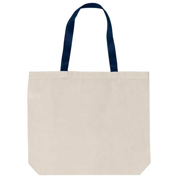 Shoulder Tote... from ASI 40480 Koozie Group / Norwood
