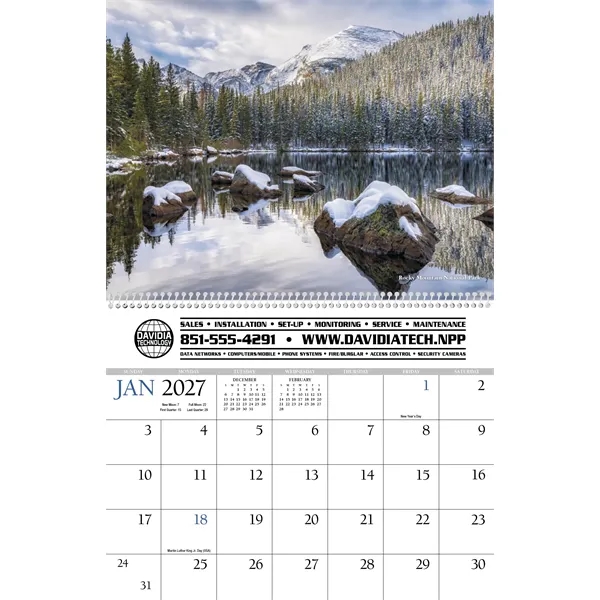 Colorado Collection... from ASI 40480 Koozie Group / HotLine®