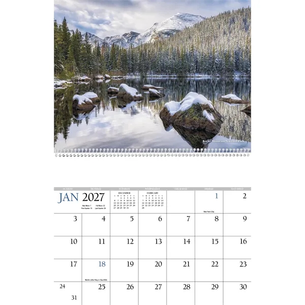 Colorado Collection... from ASI 40480 Koozie Group / HotLine®