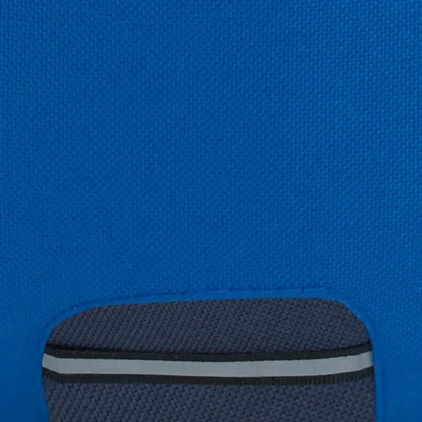Sport Backpack... from ASI 40480 Koozie Group / Norwood