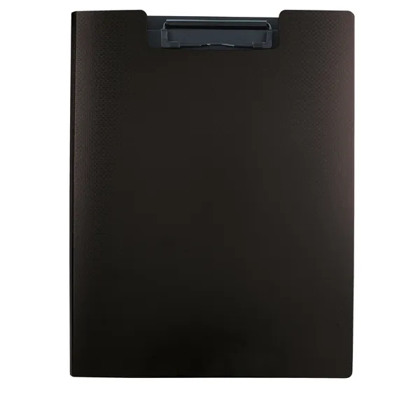 Clipboard Folder... from ASI 40480 Koozie Group / Norwood