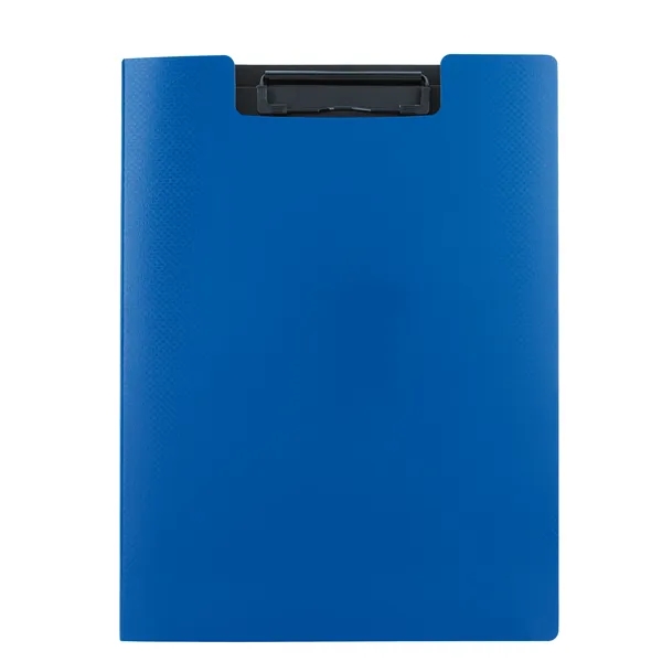 Clipboard Folder... from ASI 40480 Koozie Group / Norwood
