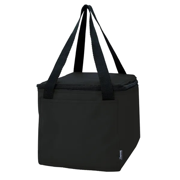 Koozie® Square Cooler... from ASI 40480 Koozie Group / Norwood