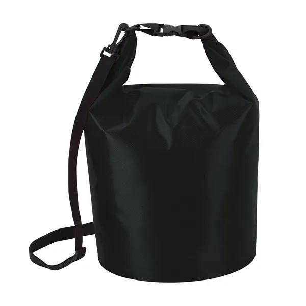 Koozie® Adventure Dry Sack 10L... from ASI 40480 Koozie Group / Norwood