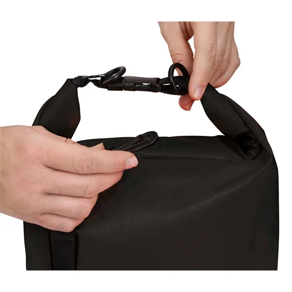 Koozie® Adventure Dry Sack 10L... from ASI 40480 Koozie Group / Norwood