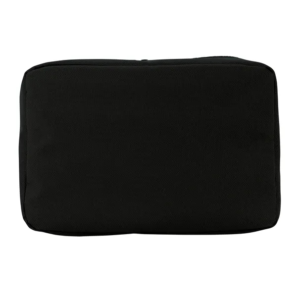 Koozie® Tie-Dye Recreation Cooler... from ASI 40480 Koozie Group