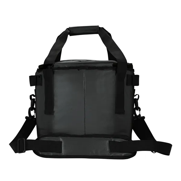 Koozie® Olympus 24-Can Cooler... from ASI 40480 Koozie Group / Norwood