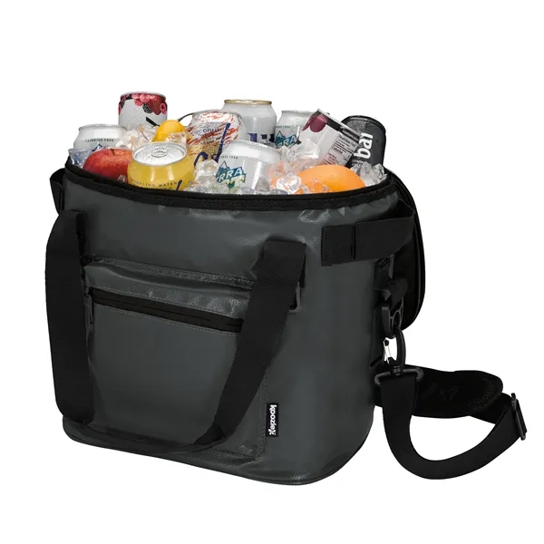 Koozie® Olympus 24-Can Cooler... from ASI 40480 Koozie Group / Norwood