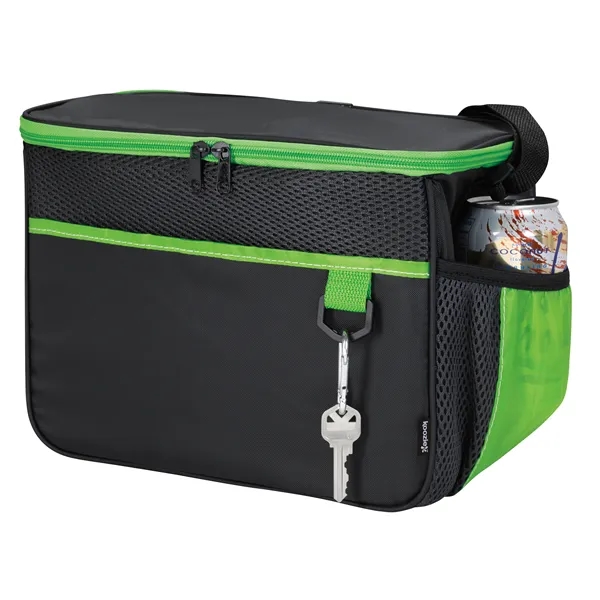 Koozie® Hangout Cooler... from ASI 40480 Koozie Group