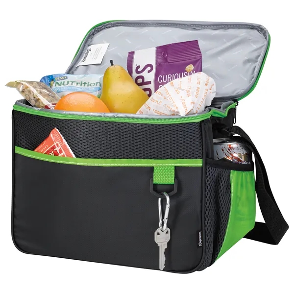 Koozie® Hangout Cooler... from ASI 40480 Koozie Group