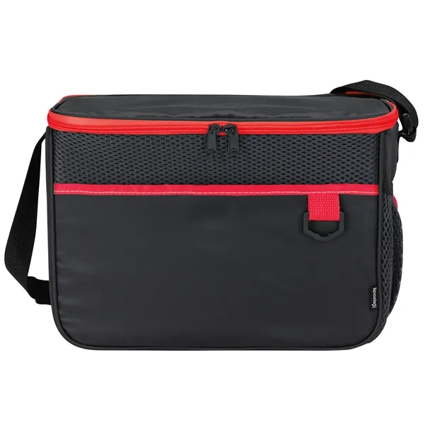 Koozie® Hangout Cooler... from ASI 40480 Koozie Group