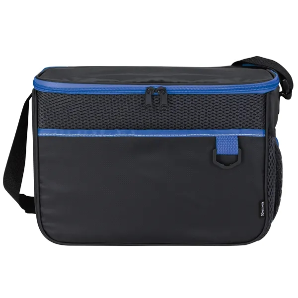 Koozie® Hangout Cooler... from ASI 40480 Koozie Group