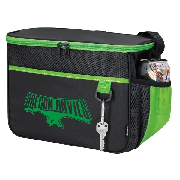 Koozie® Hangout Cooler... from ASI 40480 Koozie Group