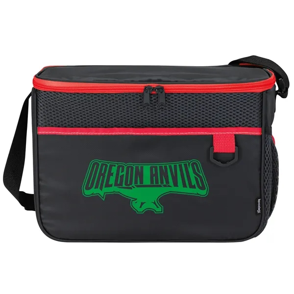 Koozie® Hangout Cooler... from ASI 40480 Koozie Group