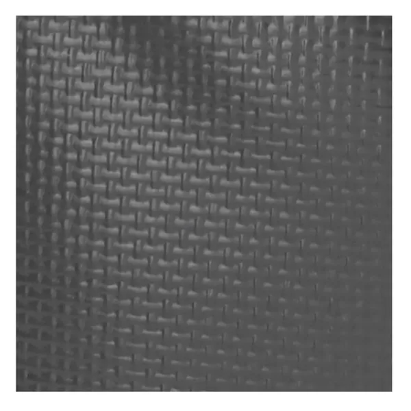 Koozie® Olympus 9-Can Cooler... from ASI 40480 Koozie Group