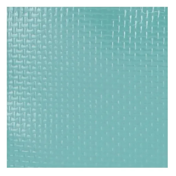 Koozie® Olympus 9-Can Cooler... from ASI 40480 Koozie Group