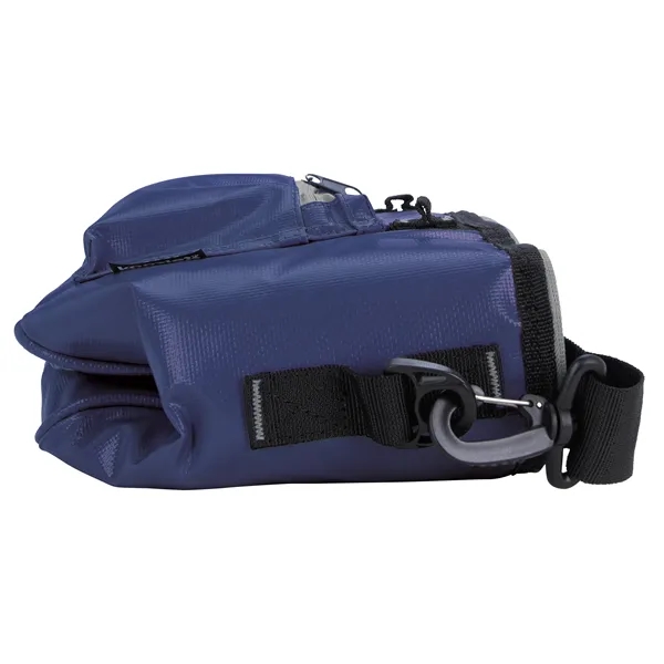 Koozie® Olympus 9-Can Cooler... from ASI 40480 Koozie Group