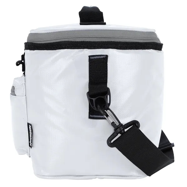 Koozie® Olympus 9-Can Cooler... from ASI 40480 Koozie Group