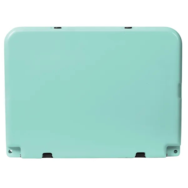 ORCA® 26-Quart Cooler... from ASI 40480 Koozie Group