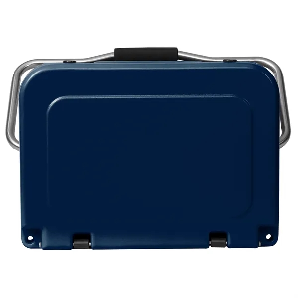 ORCA® 20-Quart Cooler... from ASI 40480 Koozie Group