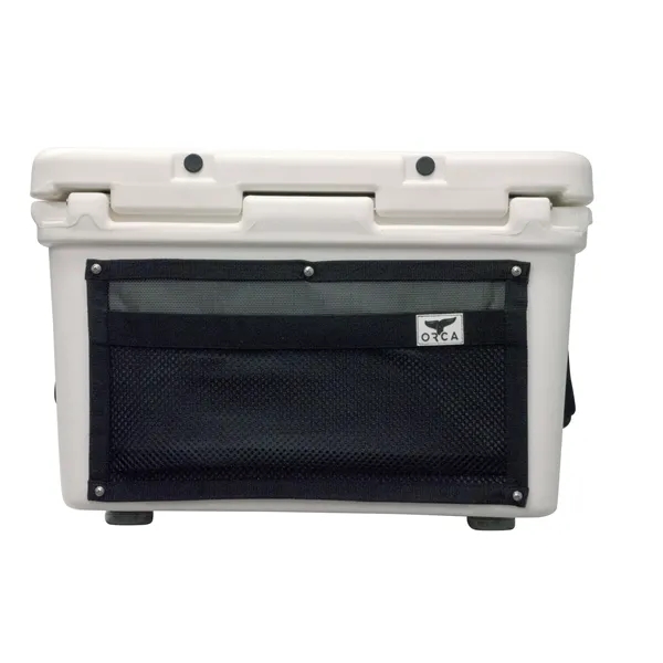 ORCA® 40-Quart Cooler... from ASI 40480 Koozie Group