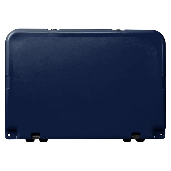 ORCA® 40-Quart Cooler... from ASI 40480 Koozie Group