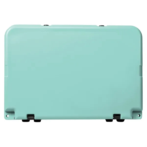 ORCA® 40-Quart Cooler... from ASI 40480 Koozie Group