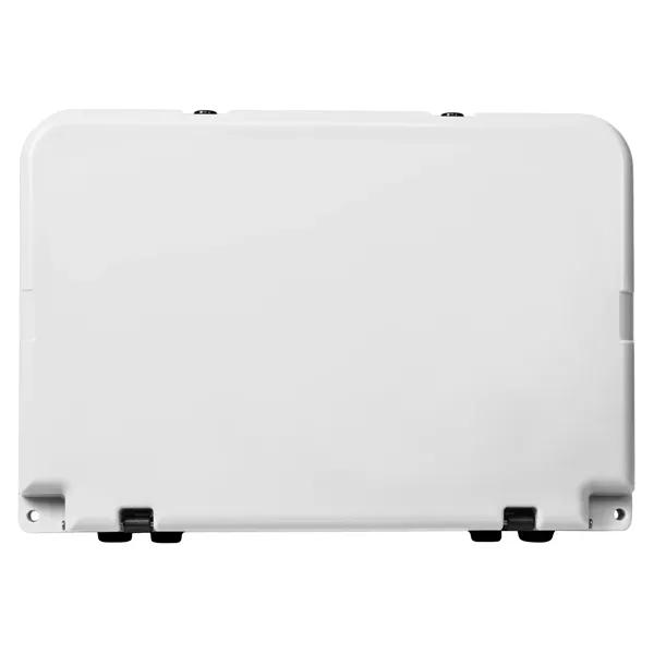 ORCA® 40-Quart Cooler... from ASI 40480 Koozie Group