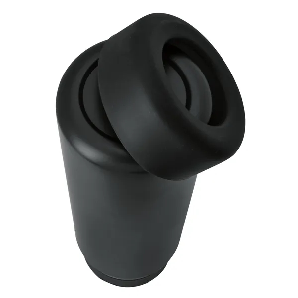 Bravely Vacuum Sport Bottle - 24 oz... from ASI 40480 Koozie Group