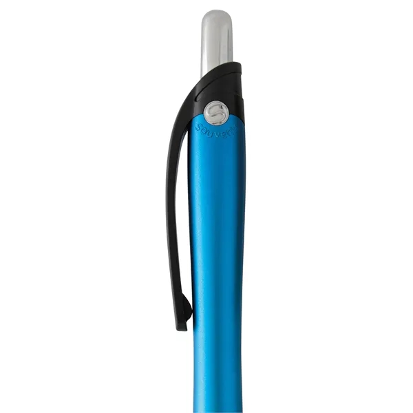 Souvenir® Story Pen... from ASI 40480 Koozie Group