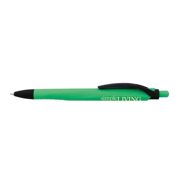Souvenir® Electric Pen... from ASI 40480 Koozie Group
