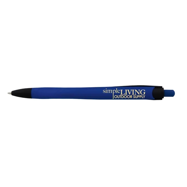 Souvenir® Electric Pen... from ASI 40480 Koozie Group