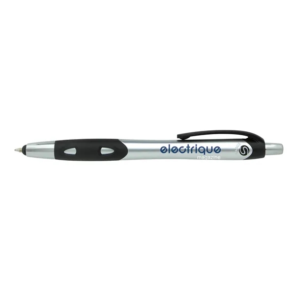 Souvenir® Sol Stylus Pen... from ASI 40480 Koozie Group