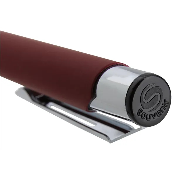 Souvenir® Armor Pen... from ASI 40480 Koozie Group