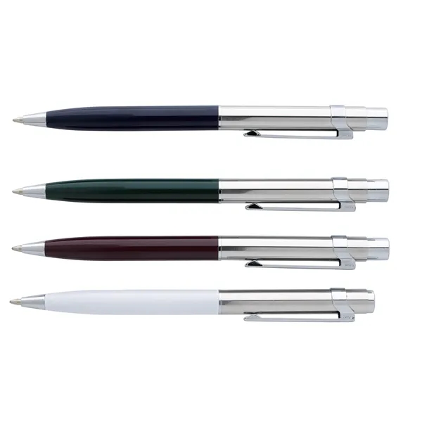 Souvenir® Path Pen... from ASI 40480 Koozie Group