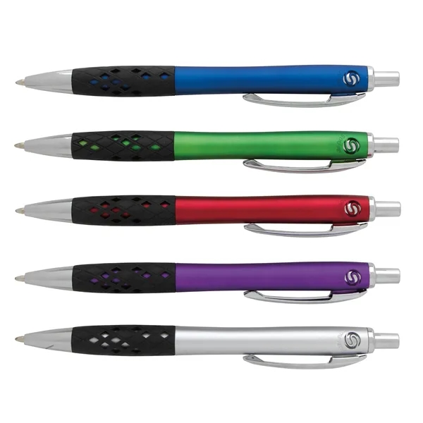 Souvenir® Jager Pen... from ASI 40480 Koozie Group