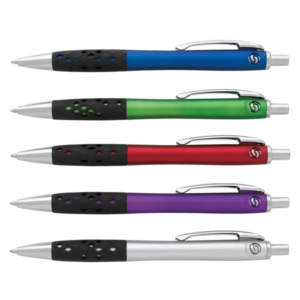 Souvenir® Jager Pen... from ASI 40480 Koozie Group