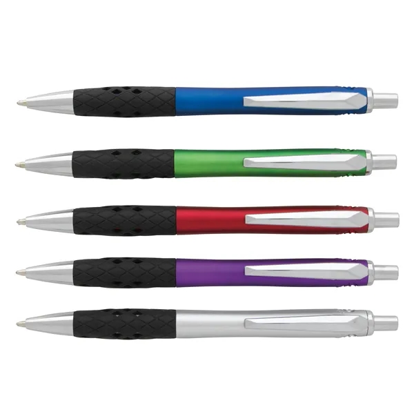 Souvenir® Jager Pen... from ASI 40480 Koozie Group